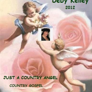Just a Country Angel