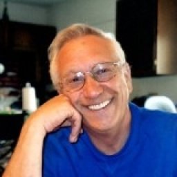 Let's Get High On Jesus