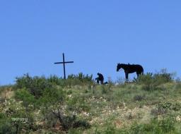 Please, Lord Jesus, Use Me Today