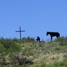 Please, Lord Jesus, Use Me Today