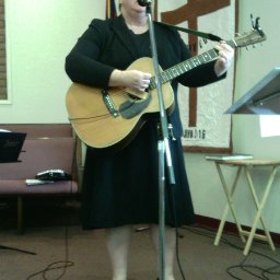 Keeping Christ In Christmas