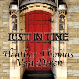 Mothers Pray (for the children)