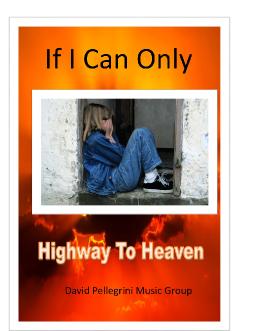 If I can Only