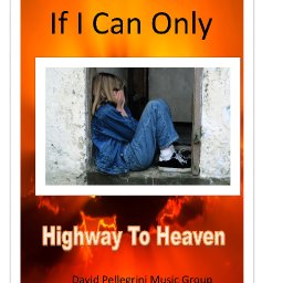 If I can Only