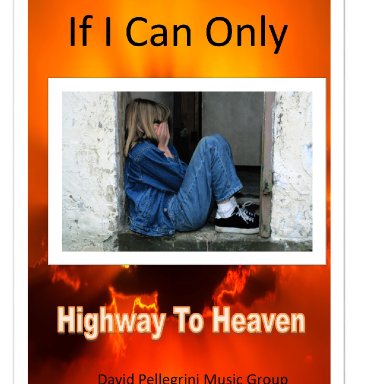 If I can Only