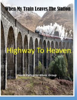 When My Train Leaves The Station