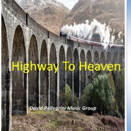 When My Train Leaves The Station