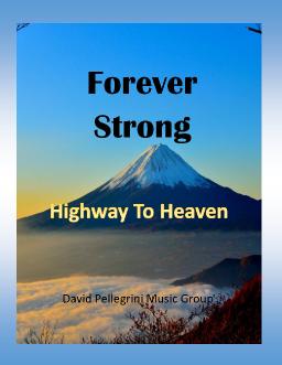 Forever Strong