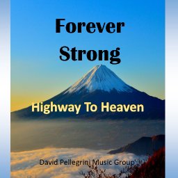 Forever Strong