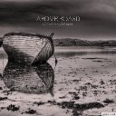 All That You've Done