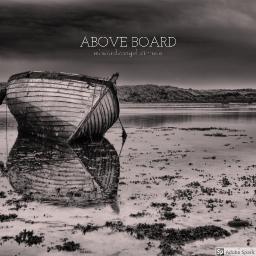 All That You've Done