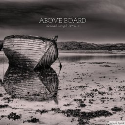 All That You've Done