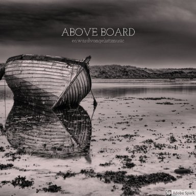 All That You've Done