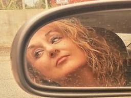 Beauty In Brokenness