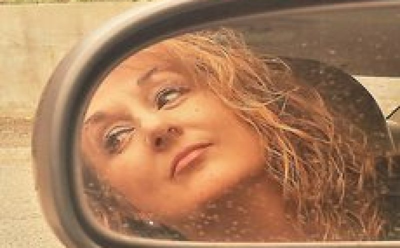 Beauty In Brokenness