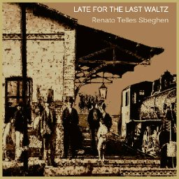 LATE FOR THE LAST WALTZ