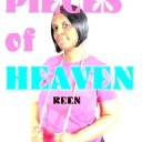 irene pieces of heaven fall irene