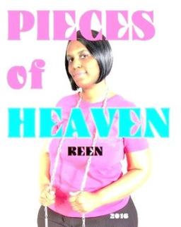 irene pieces of heaven fall irene
