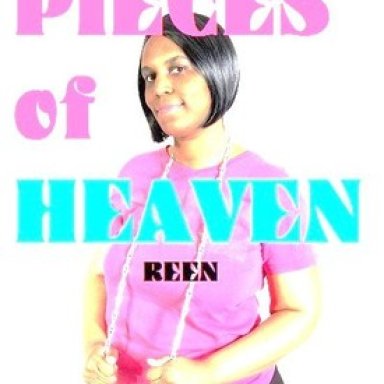 irene pieces of heaven fall irene