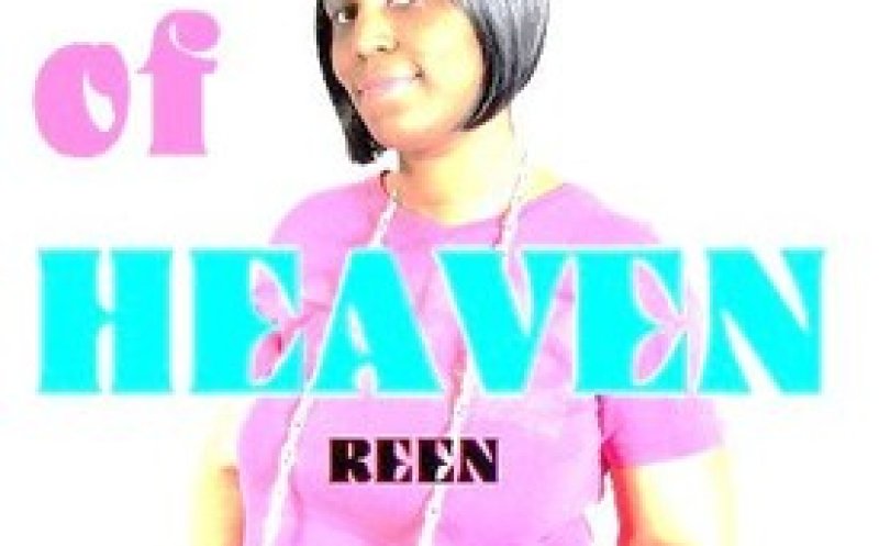 irene pieces of heaven fall irene