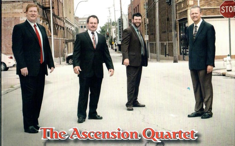 Crown Of Bright Glory