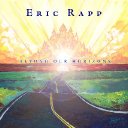 Lead Me To The Water