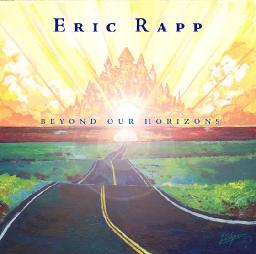 Beyond Our Horizons