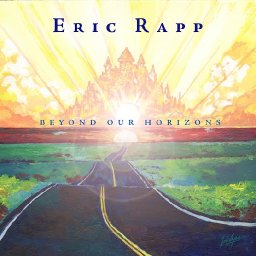 Beyond Our Horizons