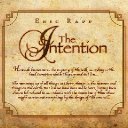 The Intention