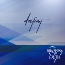 Standing in Your Holy Presence