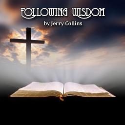 Following Wisdom