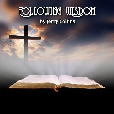Following Wisdom
