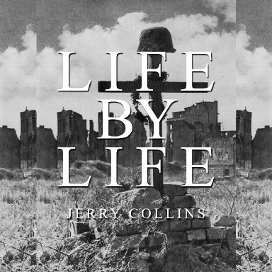 Life by Life