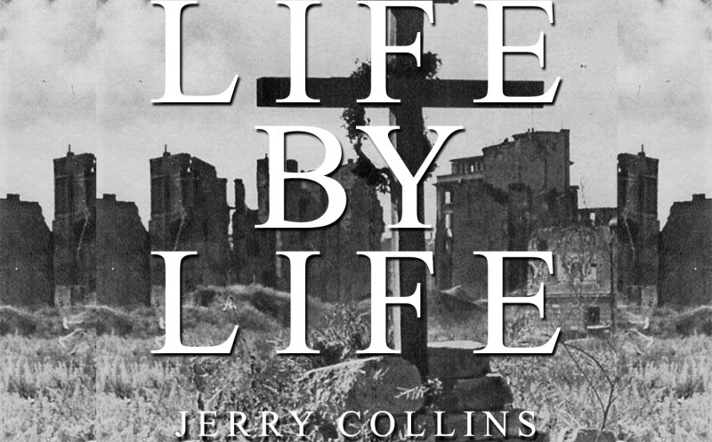 Life by Life