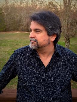 Ain't No Whiskey Worth That