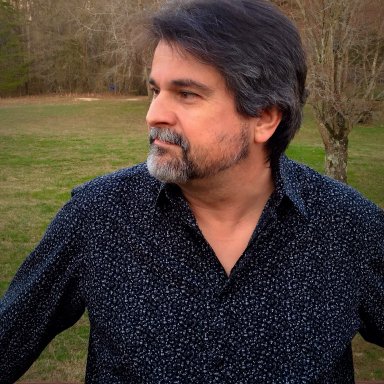 Ain't No Whiskey Worth That