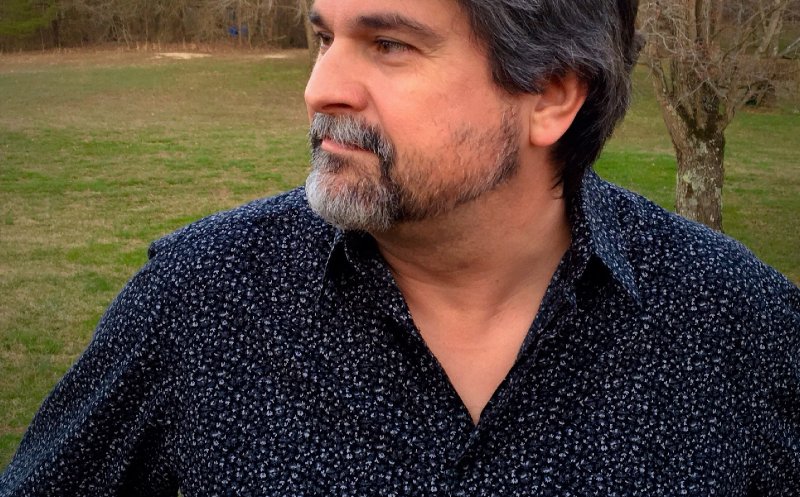 Ain't No Whiskey Worth That