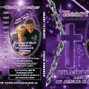 I Wanna See You There