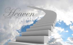 Heaven