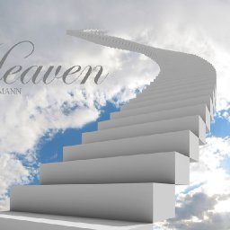 Heaven
