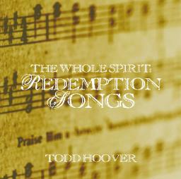 Prayer and Doxology
