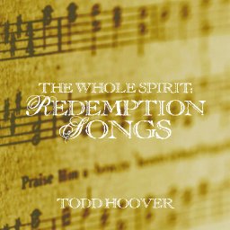 Prayer and Doxology