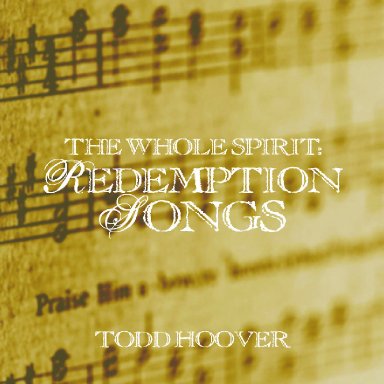 Prayer and Doxology