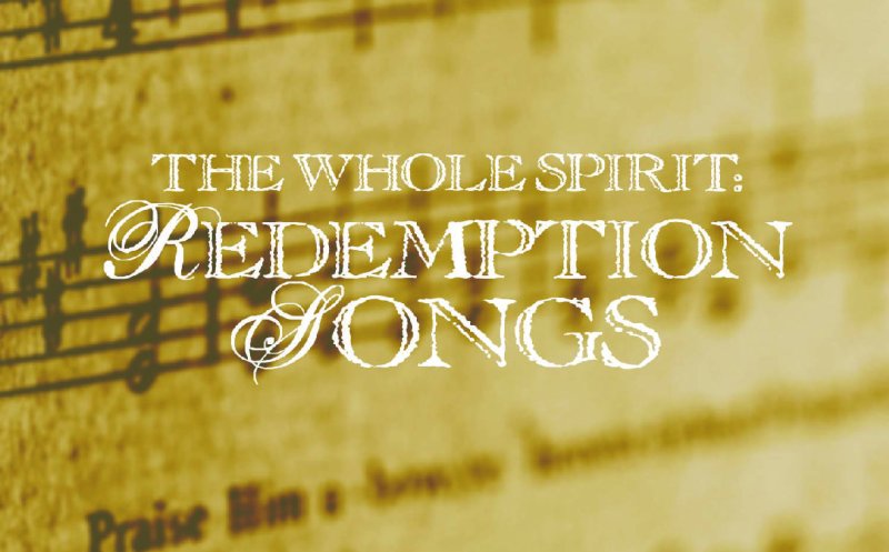 Prayer and Doxology