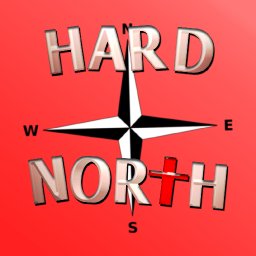 Redemption Song (live)