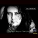 Thom Green Your love opened the door