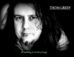 12 8 2013 DADDY'S LEAVING