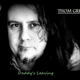 12 8 2013 DADDY'S LEAVING