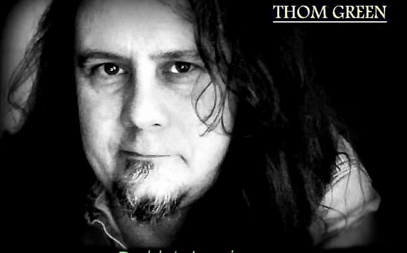 12 8 2013 DADDY'S LEAVING