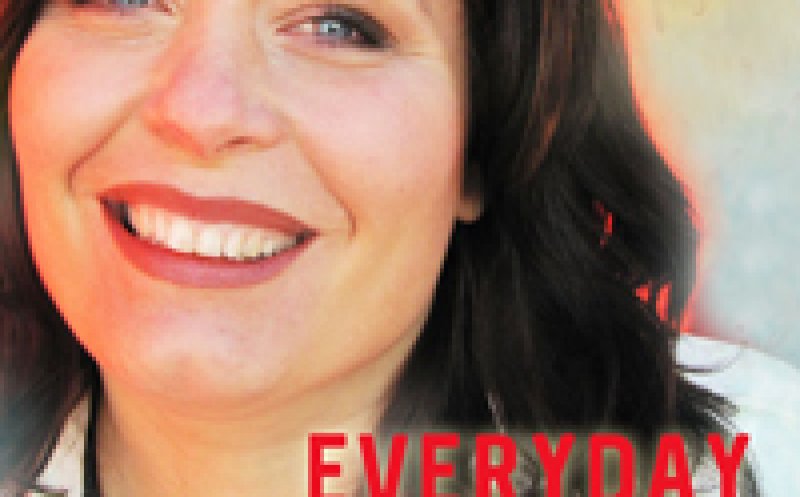 Everyday Miracles